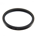 eoscn 58mm bague de conversion 52mm