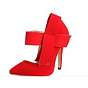 pompes de chaussures...