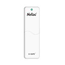 u335 netac 64gb usb 3.0 flash de protection decriture du disque