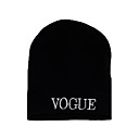 vogue Bonnet le hip-...