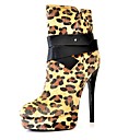 chaussures pour femm...