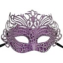 le masque fete costu...