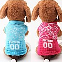 Lovely Cotton star p...