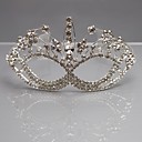 perle strass diademe...