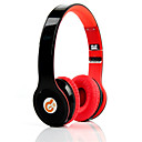 Syllabe G15 Mode Casque sans fil Bluetooth