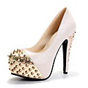 chaussures pour femm...