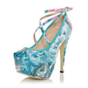 bc cuir charme impre...