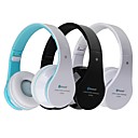 aita 809 Bluetooth casque stereo casque avec le soutien micro carte fm tf