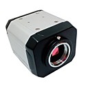 A301 CCTV analogique HD CMOS ahd de 960p camera