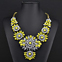 arc-en-collier de pe...