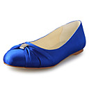 chaussures pour femm...