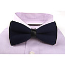 arc daffaires cravat...