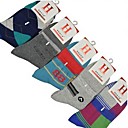 5 Pairs.5 Kinds of S...