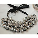 Vintage perles de ve...