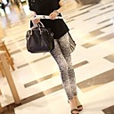 Coway Womens Cotton... Coway Womens Cotton...