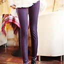 Coway Elastic Thin G...