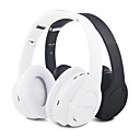 veggieg v8800n Bluetooth v4.0  EDR casque stereo sans fil avec micro  fonction NFC  anti-bruit