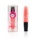 1Pcs Fruity Lip Glos...