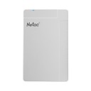 Netac K218 1 To USB 3.0 disque dur externe disque dur portable