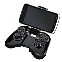 Nibiru Bluetooth Wireless Controller for PhoneSamsungHTCAndroid