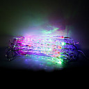 4m 20 leds Halloween Noe