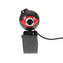 usb 2.0 8.0 mega pixels webcam usb camera Web pour PC portable  notebook