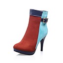 chaussures pour femm...
