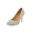 Womens Shoes Pointed...