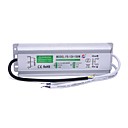 fs-12V-150W 150W xinyuanyang externe etanche LED driver -silver dalimentation 110 ~ 250V