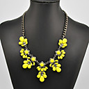 bijou collier de mot...