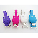 hippo cable mini-cle de donnees bague mutil-funtional pour iphone5s iPhone5 iphone5c et smartphones avec port micro usb