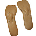 cuir semelles de cha...