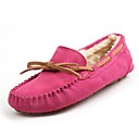 Mens Shoes Round Toe...