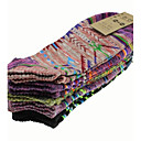 Mens Cotton Socks 5 ...