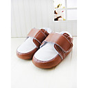 Boys Shoes First Wal...