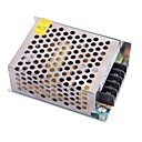 12V 2A 24W tension constante AC  DC Alimentation decoupage Converter  110-240V 12V 