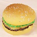 1 pcs beaux hamburge...