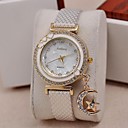 les montres forage d...