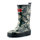 Rubber Childrens Fla...