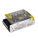 3.2a 40w 12V DC AC110-220V alimentation ferrique pour les led