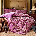 shuian couette couet...