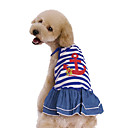 Sailor Design Cotton...