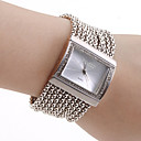 Montre-Bracelet pour...