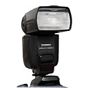 Yongnuo YN-565EX i-TTL flash i-TTL flash Speedlite YN565EX pour Canon 5D II 350d 450d 500d 550d 600d 1000d 1100d