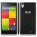 Elephone P10C 5.0 QH...