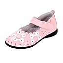 Girls Shoes Closed T...