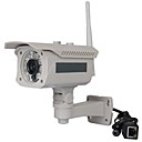 CCTV 2.0MP HD 1920x1080 ip camera de camera de securite sans fil camera IP de reseau sans fil 1080p