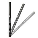 1pcs eyeliner noir i...