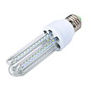 youoklight e27 7w 66  SMD3014 700lm 3000k lumiere blanche chaude a mene les ampoules de mae