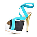 mode bc appliques bl...